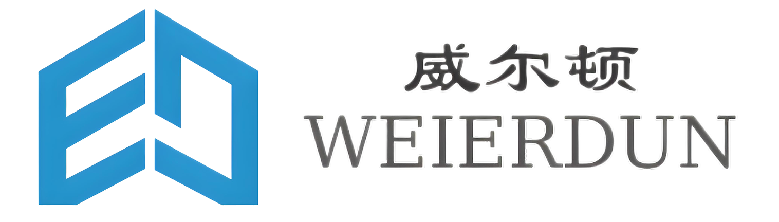 扬州威尔顿锅炉有限公司